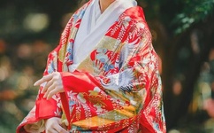 亚洲精品卡2卡3卡4卡乱码